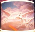 LICORNE / Ref : LPE-LICORNE