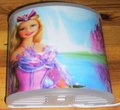BARBIE PRINCESSE BARBIE PRINCESSE