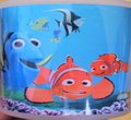 NEMO MODELE 3 NEMO MODELE 3