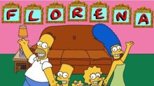 SIMPSONS