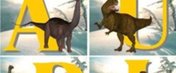 DINOSAURE