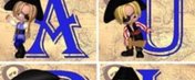 PIRATE