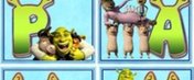 SHREK