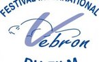 25ème édition du Festival International du Film de Vébron