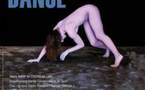 CHAOS DANSE / 10ème édition