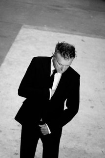 Sanseverino / Album /  « Faux Talbins » le 2 novembre 2009