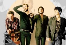 ELEPHANZ Nouveau 2 titres Sortie le 30 mai 2011 (Idol)