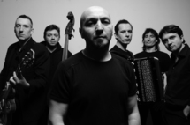 Concerts gratuits en plein air à Brive