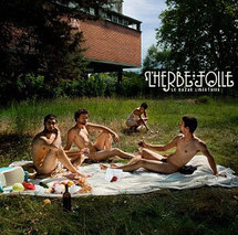 "Le Bazar Libertaire" (format double : CD + DVD) disponible depuis le 20 Juin 2011 "Le Bazar Libertaire" (format double : CD + DVD) disponible depuis le 20 Juin 2011