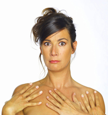 virginie hocq