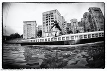 Le FISE, 16 ans d�j� !