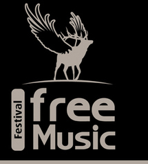 Free Music Festival 2012 : les premiers noms