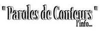 Cette ann�e � Paroles de conteurs � a 18 ans ?