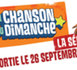 http://www.mobbee.fr/LA-CHANSON-DU-DIMANCHE_a3223.html