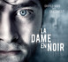 http://www.mobbee.fr/LA-DAME-EN-NOIR_a3587.html