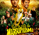 http://www.mobbee.fr/SUR-LA-PISTE-DU-MARSUPILAMI_a3669.html