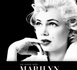 http://www.mobbee.fr/MY-WEEK-WITH-MARYLIN_a3670.html