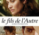 http://www.mobbee.fr/LE-FILS-DE-L-AUTRE_a3671.html