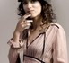 http://www.mobbee.fr/Ma-France--1er-titre-de-CHAHLA-disponible-sur-Bya-en-digital-_a3674.html