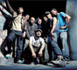 http://www.mobbee.fr/VERSUS--Mr-Blue-album--Sortie-le-30-Avril_a3679.html