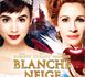 http://www.mobbee.fr/BLANCHE-NEIGE-Miroir-miroir_a3691.html