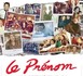 http://www.mobbee.fr/LE-PRENOM_a3738.html