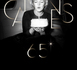 http://www.mobbee.fr/La-chronique-quotidienne-du-festival-de-Cannes-2012-a-suivre-sur-MoBBee-fr_a3796.html