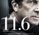 11.6