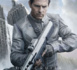 OBLIVION