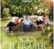 SOUS LE FIGUIER