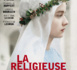LA RELIGIEUSE