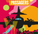 Les Amants passagers