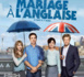 Mariage à l'anglaise ( I Give It a Year ) ...