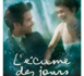 L’Écume des jours