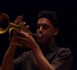 Tanguy JOUANJAN & Friends