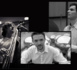 BERTRAND RAVALARD TRIO au 38Riv'