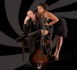 Marie Carrié Duo en concert au 38Riv'