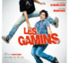 LES GAMINS