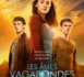 LES ÂMES VAGABONDES
