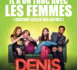 DENIS