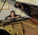 Zool Fleischer Trio en concert au 38Riv'