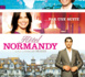 HÔTEL NORMANDY