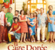 LA CAGE DORÉE