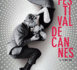FESTIVAL DE CANNES
