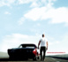 FAST & FURIOUS 6