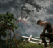 AFTER EARTH