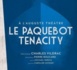 Le paquebot tenacity