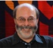 Jazz vocal avec BOB STOLOFF Concert initiation