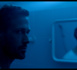 ONLY GOD FORGIVES