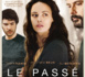 LE PASSÉ
